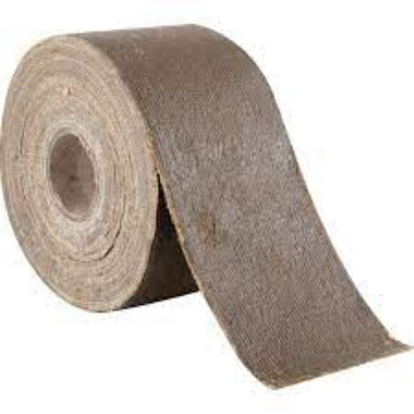 Avon 75mmx10M ANTI CORROSION TAPE