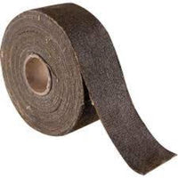 Avon 100mmx10M ANTI CORROSIONTAPE