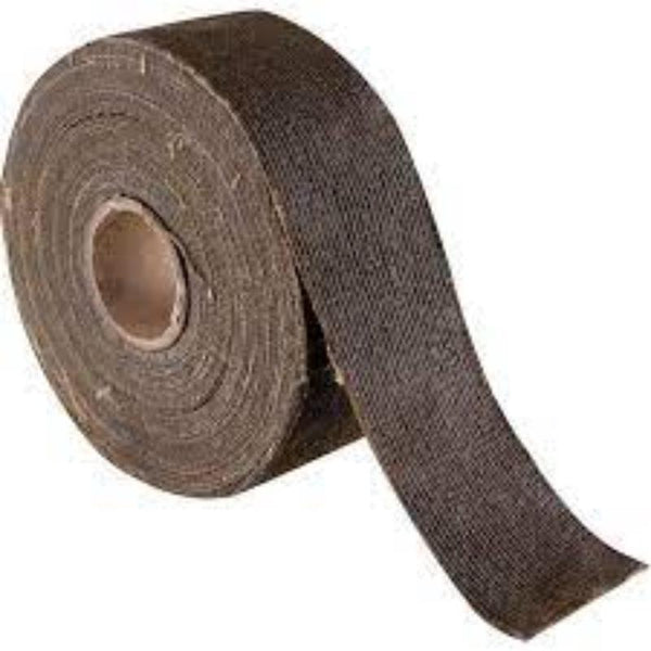Avon 100mmx10M ANTI CORROSIONTAPE
