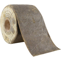 Avon 150mmx10M ANTI CORROSIONTAPE
