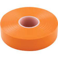 Avon 19mmx33M ORANGE PVC INSULATIONTAPE