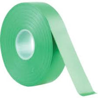 Avon 19mmx33M GREEN PVC INSULATIONTAPE