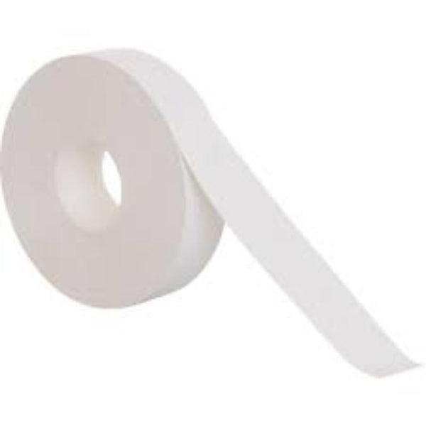 Avon 19mmx33M WHITE PVC INSULATIONTAPE