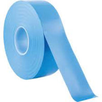 Avon 25mmx33M BLUE PVC INSULATION TAPE