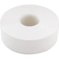 Avon 25mmx33M WHITE PVC INSULATIONTAPE