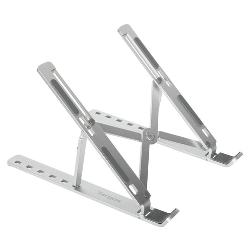 TARGUS - ADJUSTABLE PORTABLE ERGOSTAND, 6 ADJUSTABLE HEIGHTS