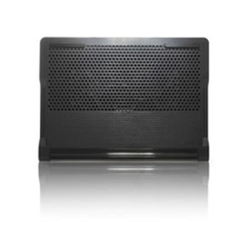 TARGUS CHILL MAT WITH 4PORT 2.0 HUB STURDY, DURABLE CONSTRUCTION