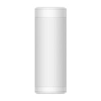 Hikvision AX-PRO Wireless Outdoor 180 Detector - BD400-6