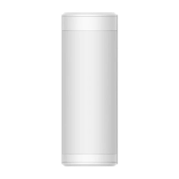 Hikvision AX-PRO Wireless Outdoor 180 Detector - BD400-6