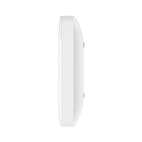 Hikvision AX-PRO Panel Only 868MHz 96 Z 3G/4G - CP400-1-P
