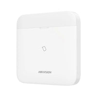 Hikvision AX-PRO Panel Only 868MHz 96 Z 3G/4G - CP400-1-P