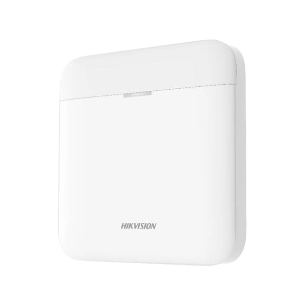 Hikvision AX-PRO Wireless Repeater Plus - CP407