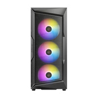 Antec Chassis AX61 Elite-AX61 ELITE