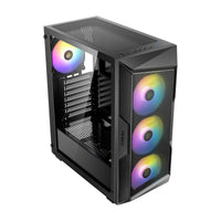 Antec Chassis AX61 Elite-AX61 ELITE