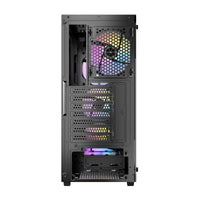 Antec Chassis AX61 Elite-AX61 ELITE