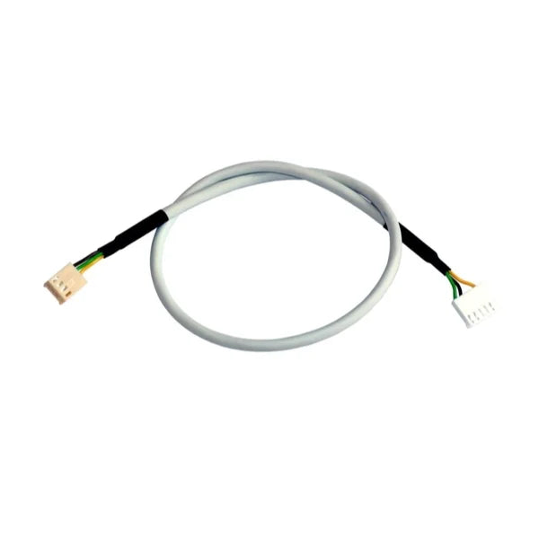 Hikvision AX-PRO Radio Connection Cable - CP410-1