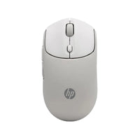 HP 400 QUIET WIRELESS MAPLE MOUSE,AZ7B6AA