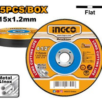 INGCO ACC GARDEN CHAIN SAW CHAIN FOR GMT55231