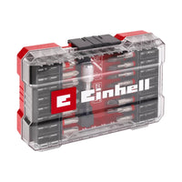 Einhell M-CASE Bit & Drill Bit Set (33pc) 49108753