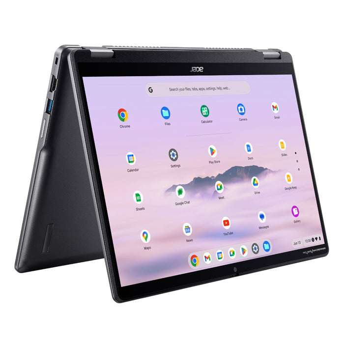 Acer Chromebook Plus Spin 514 14