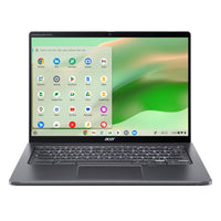 Acer Chromebook Spin 714 14