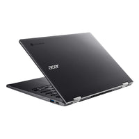 Acer Chromebook Spin 714 14