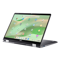 Acer Chromebook Spin 714 14