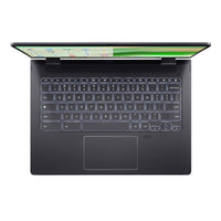 Acer Chromebook Spin 714 14