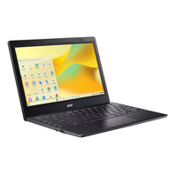 Acer Chromebook 311: A portable laptop for students and everyday use.