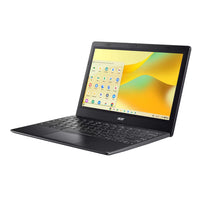 Acer Chromebook 311: A portable laptop for students and everyday use.