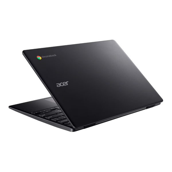 Acer Chromebook 311: 11.6\" Intel N4500, 4GB RAM, 32GB Storage, Chrome OS | Slim & Portable Laptop