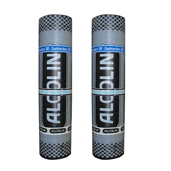 ALCOLIN PERMO-TORCH HP 10M x 1M ROLL - C00200