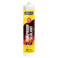 ALCOLIN FIRE STOP FIRE PROOF PUTTY 300ML - 055-65