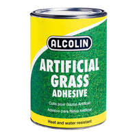 ALCOLIN ARTIFICIAL GRASS ADHESIVE 5L - 046-05
