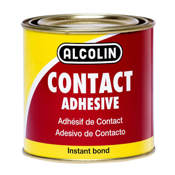 ALCOLIN CONTACT 90ML - 045-30