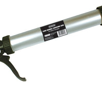 ALCOLIN LONG BARREL CAULKING GUN 600ML - 057-96