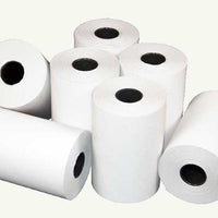 MARK X PRINTER PAPER (NEW) - CA050560