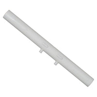 MARK X MOUTHPIECES (PK 100) - CA050540