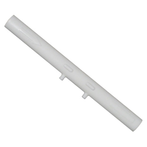 MARK X MOUTHPIECES (PK 100) - CA050540