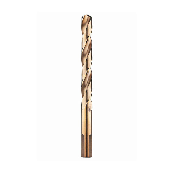 HSS COBALT 6,0 PLW GRIP 3-SIDED