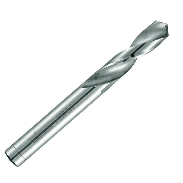 Alpen Alpen Cobalt Drill Short Bulk 3.8mm Alp901038