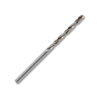 Alpen Alpen Pro Hss 2.5 Mm Drill Din 338 Rn 135 Split Point Plastic Wallet ( Alp1840025