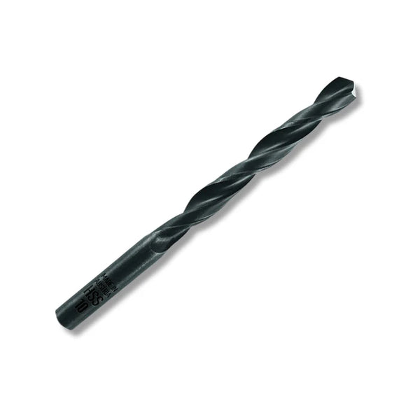 Alpen Hss Sprint Master 1.8 Mm X1 Sleeved Din338 Alpen Drill Bit Alp614018 1