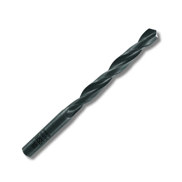 Alpen Hss Sprint Master 2.5 Mm X1 615025 Sleeved Din338 Alpen Drill Bit Alp614025 1