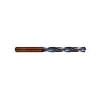 Alpen HSS Sprint Master 3.2mm Drill Bit for Metal Drilling | High-Speed Steel Drill Bit
