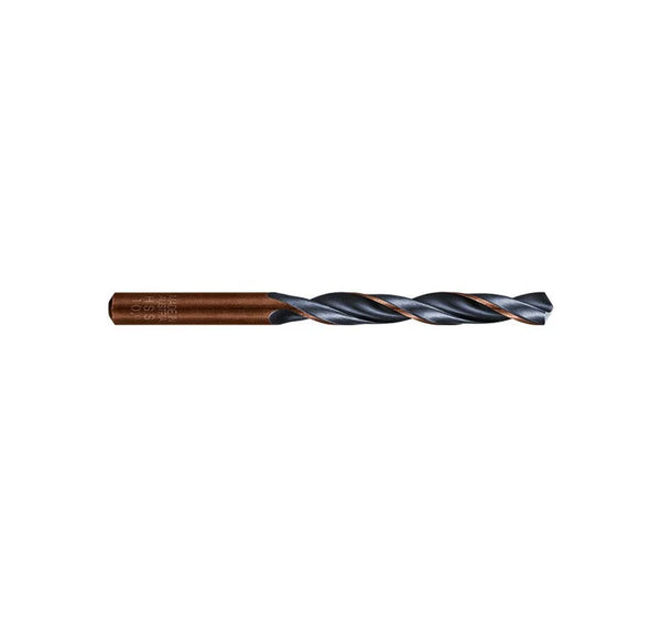 Alpen Hss Sprint Master 3.2 Mm Bulk Din 338 Alpen Drill Bit Alp6260032