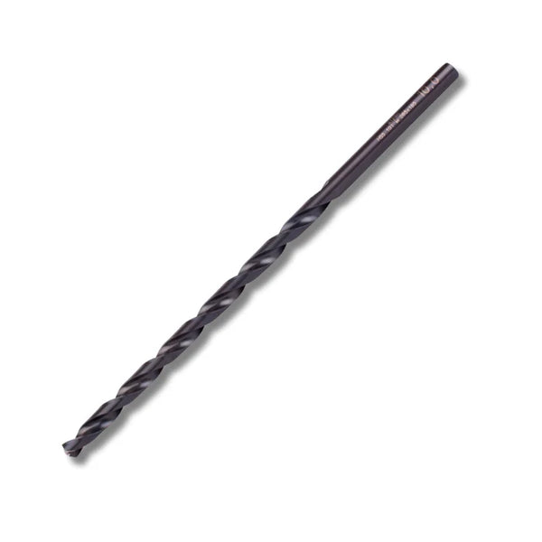 Alpen Alpen Cobalt Drill Short Bulk 7.00 Mm Alp901007