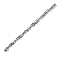 HSS DRILL BIT LONG 10 X 184MM BULK