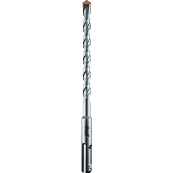 Alpen | Drill Bit SDS-plus F4 Forte 8,0mm X 160/100mm - ALP81708