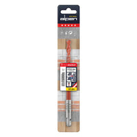 Alpen Profi Multicut SDS Drill Bit